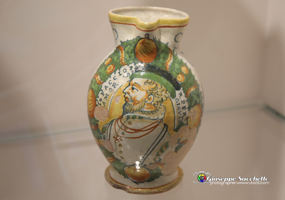 L'Italia del Rinascimento Lo splendore della maiolica_134.jpg